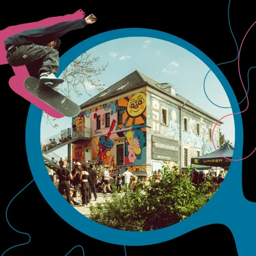 9_Riesa_SkateCreate