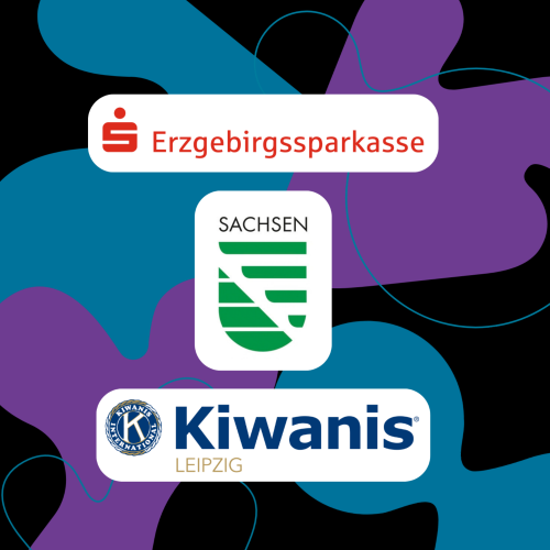 Sponsoren_26_Website